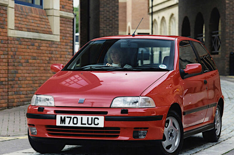 1994-fiat-punto-gt-standard.jpg