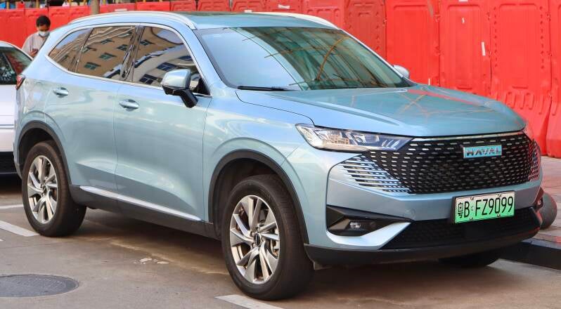 2022_haval_h6