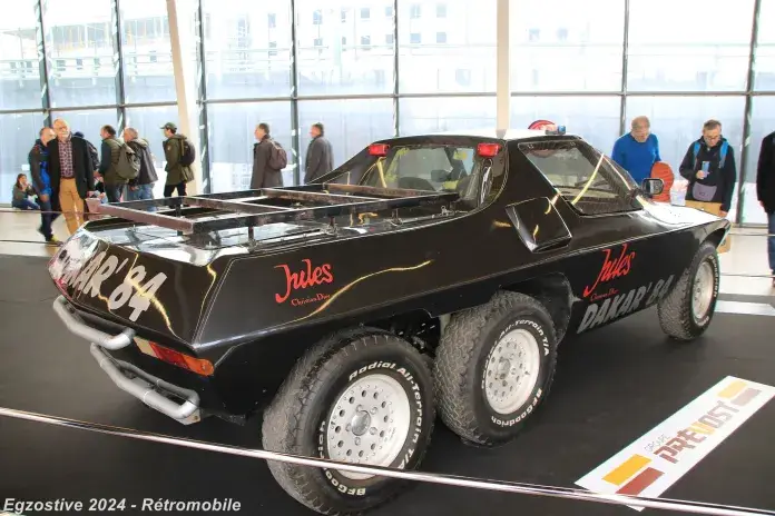 3-egzostive-2024-retromobile-8-standard.webp