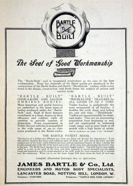 28 de febrero de 1922