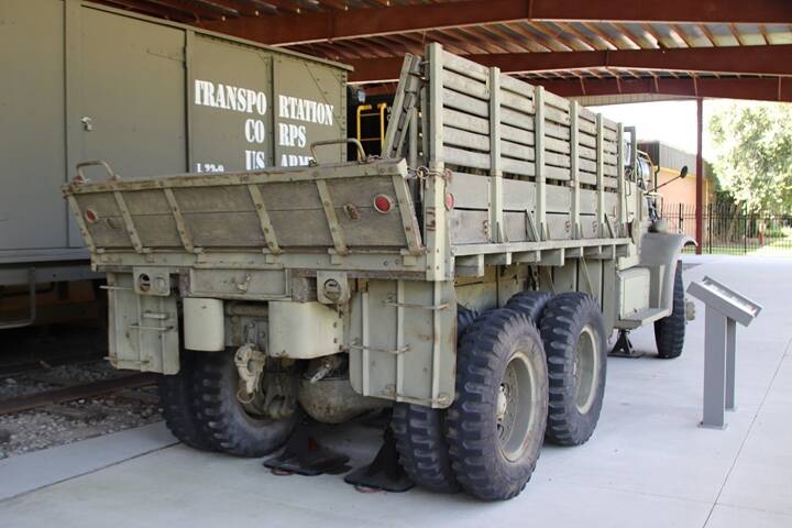 666-armytransportationmuseum-2021-107w-4-standard.jpg