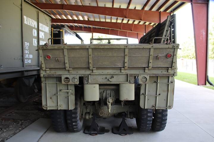 666-armytransportationmuseum-2021-107w-5-standard.jpg