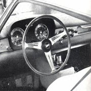 9434329-standard.jpg