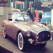 9434330-standard.jpg