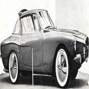 9434331-standard.jpg
