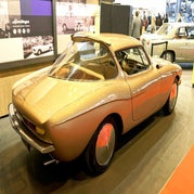 9434333-standard.jpg