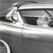 9434334-standard.jpg