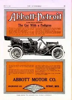 abbott-detroit-car-company-classic-ads-standard.webp