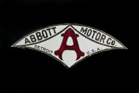 abbott-motor-company-radiator-emblem-standard.webp