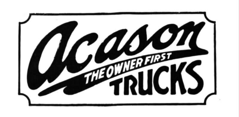 acason_logo-standard.jpg