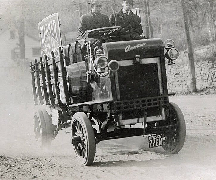 american-truck-lockport-ny-c1909-standard-ct0zbs.jpg