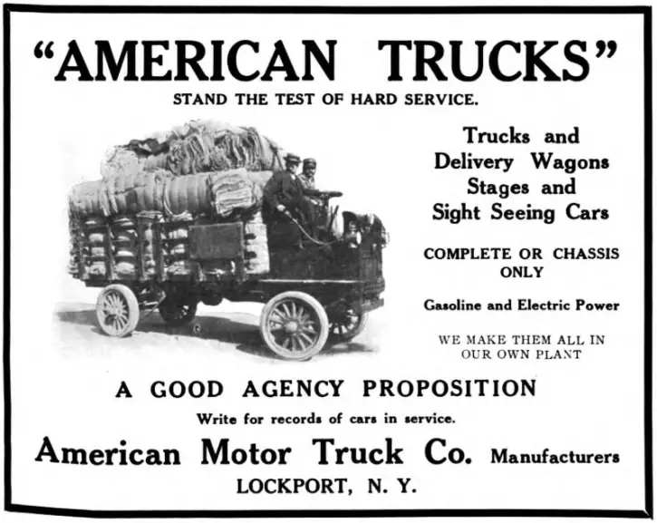 ammotortruckny4-standard-zxtun5.webp
