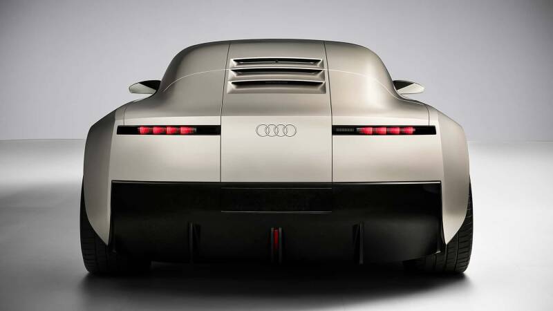 audi-concept-c-2025-1-standard.jpg