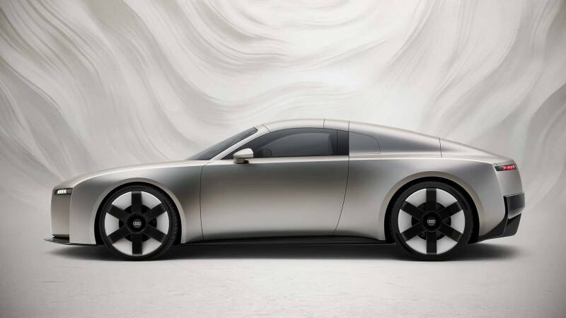 audi-concept-c-2025-17-standard.jpg