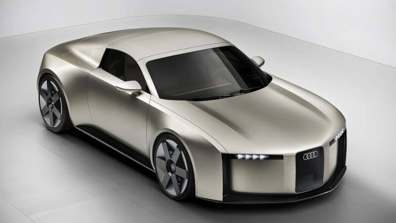 audi-concept-c-2025-7-standard.jpg