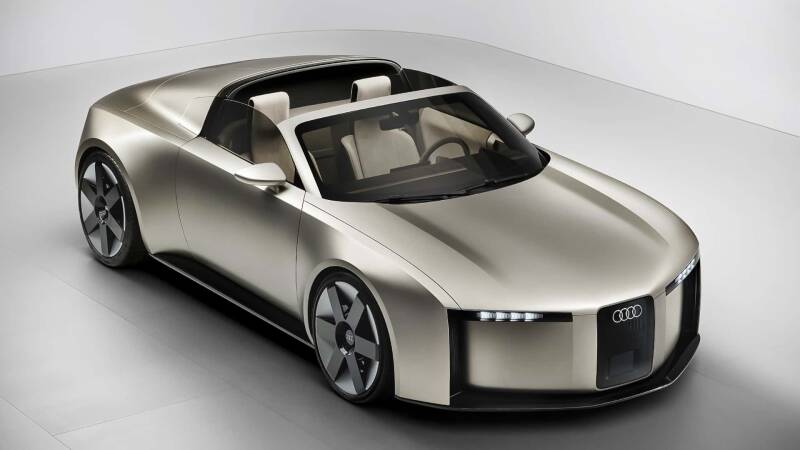 audi-concept-c-2025-8-standard.jpg