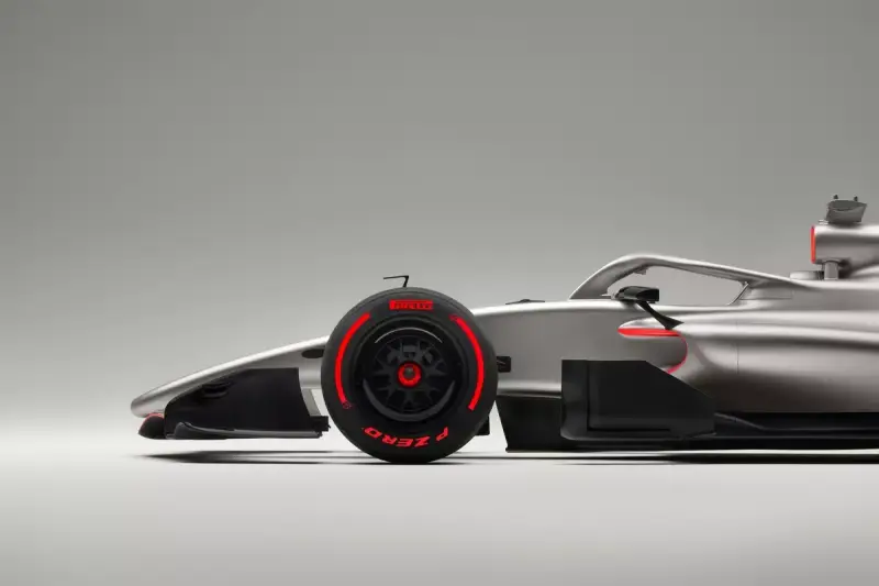 audi-f1-team-rs26-concept-live-1-standard.webp