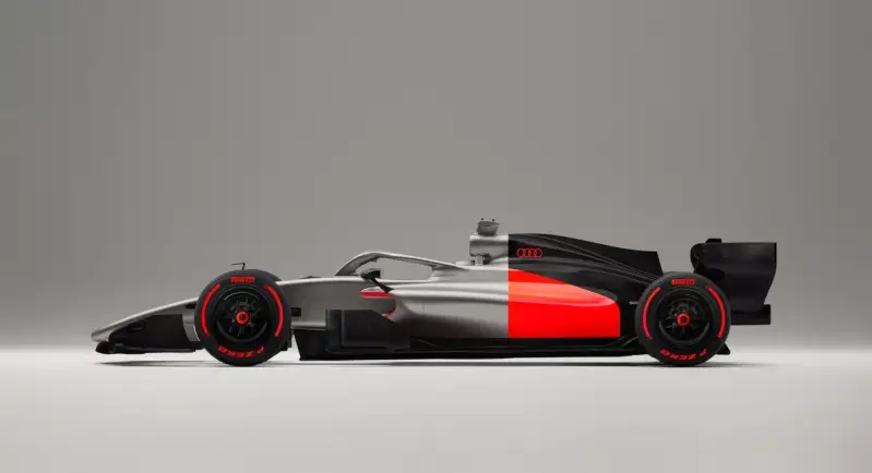 audi-f1-team-rs26-concept-live-10-standard.webp