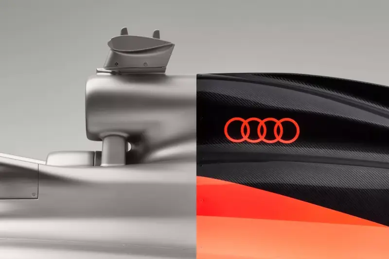 audi-f1-team-rs26-concept-live-4-standard.webp
