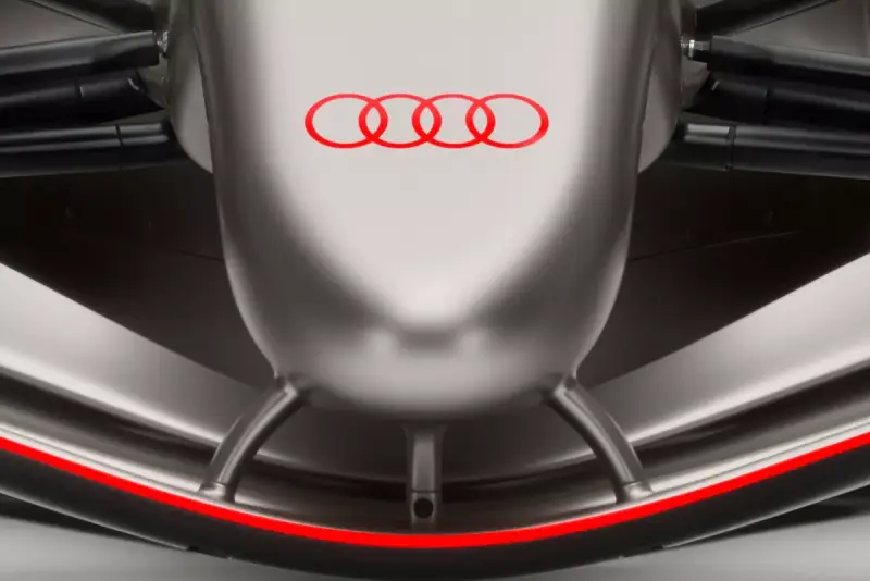 audi-f1-team-rs26-concept-live-7-standard.webp