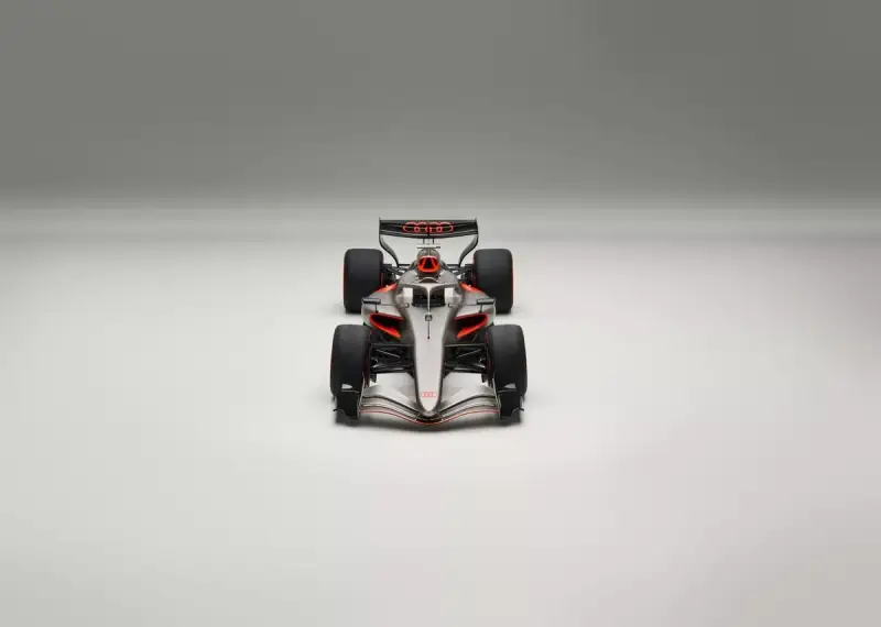 audi-f1-team-rs26-concept-live-8-standard.webp