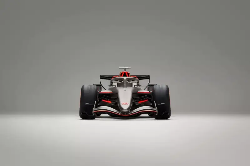 audi-f1-team-rs26-concept-live-9-standard.webp
