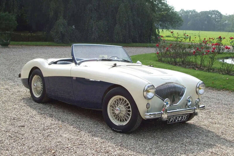 austin-healey-100m-1955-standard.jpg