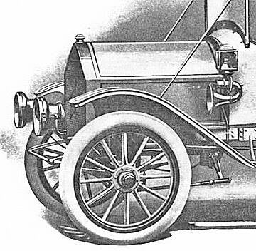 babcock-electric-model-16-detail-standard.jpg