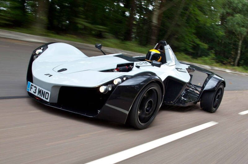 bac-mono-2011-standard.jpg