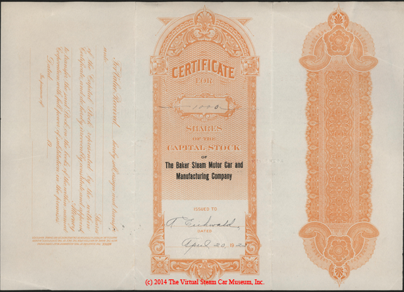 baker_steam_motor_car_and-manufacturing_company_1922_04_april-_20_stock_certificate_reverse-standard.png