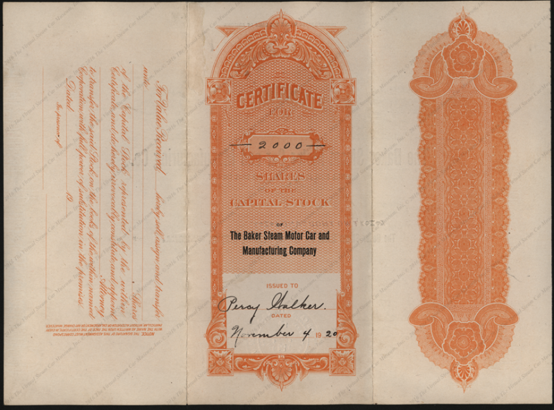 baker_steam_motor_car_and_manufacturing_company_inc_1920_11_november_4_stock_certificate_10500_reverse-standard.png
