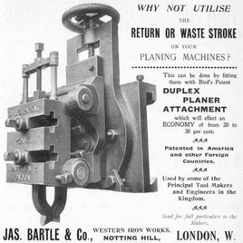 1899