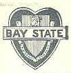 bay_state_logo-standard.png