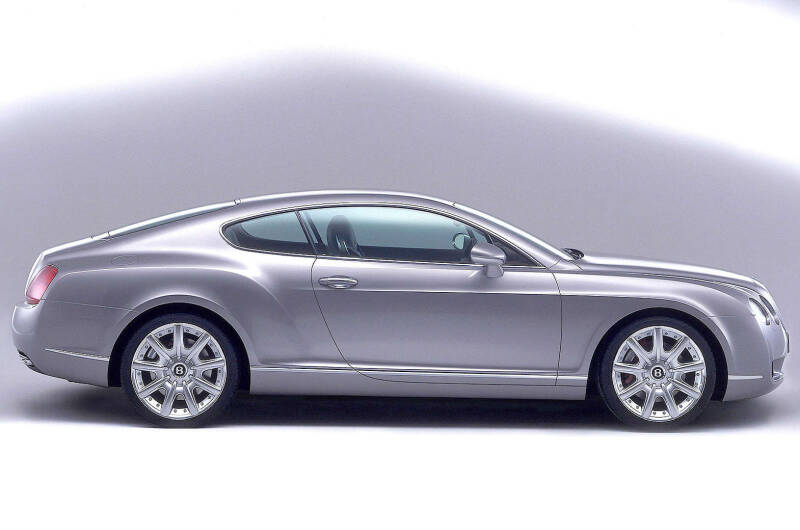 bentley-continental-gt-2003-standard.jpg