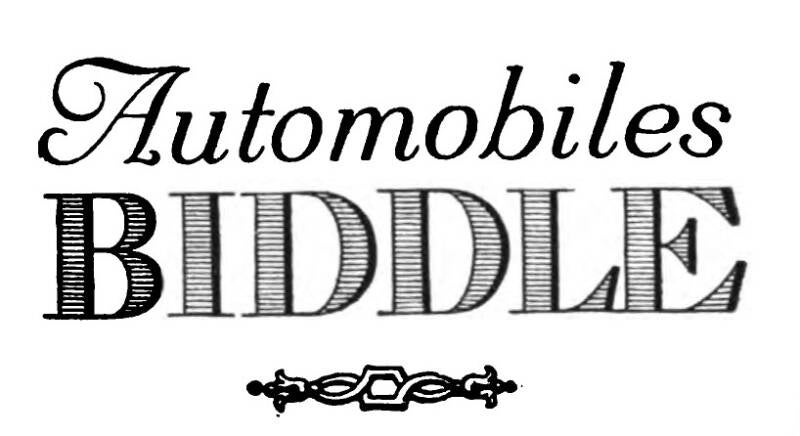biddle_logo-standard.jpg