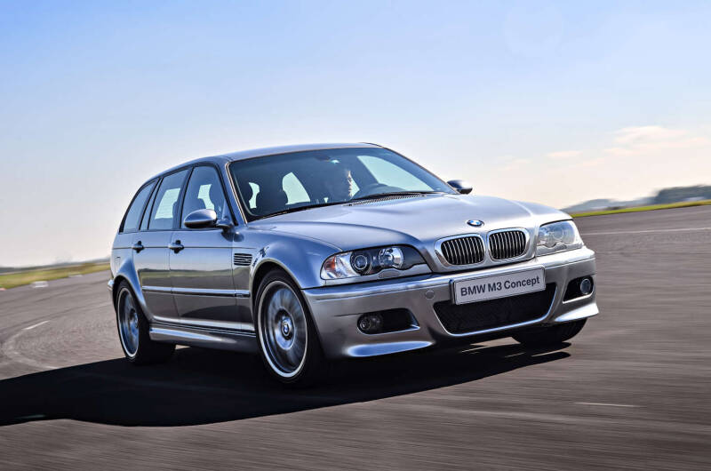 bmw-m3-touring-2000-standard.jpg
