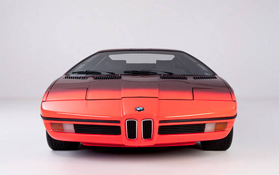 bmw-turbo-concept-01-standard-jbshti.jpg