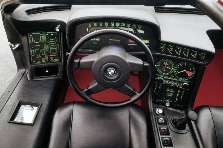 bmw-turbo-concept-13-768x511-standard-e4vbqt.jpg