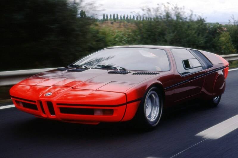 bmw-turbo-concept-6-standard-geqix3.jpg