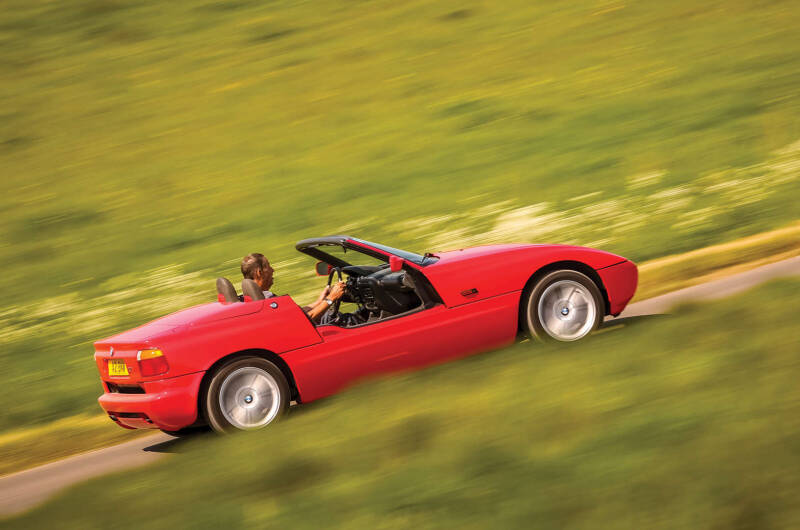 bmw-z1-standard.jpg