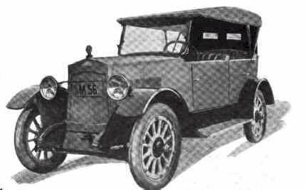 bour-davis_touring_-1919