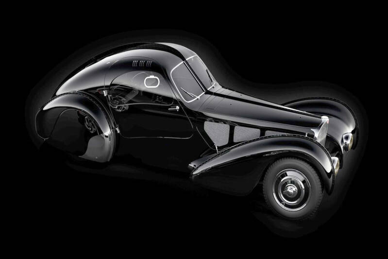 bugatti-type-57-atlantic-1938-standard.jpg