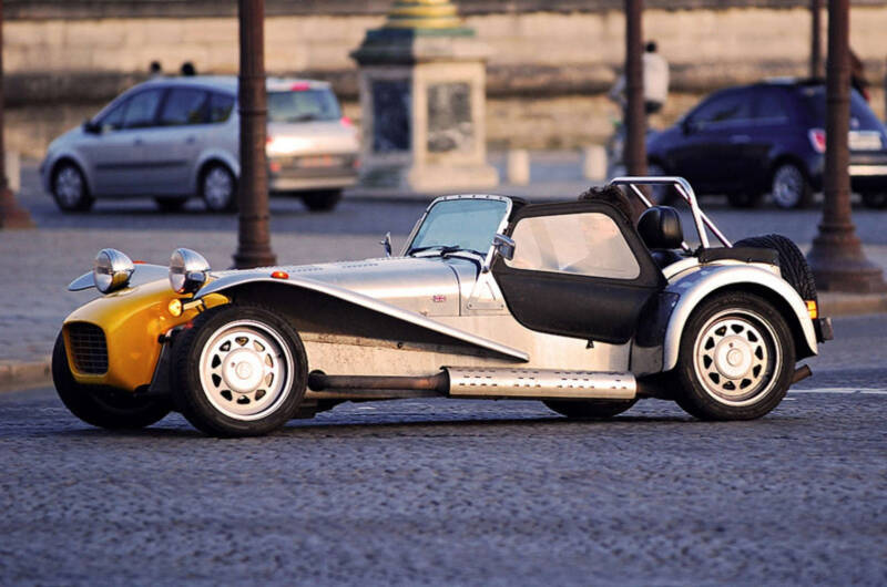 caterham-7-standard.jpg