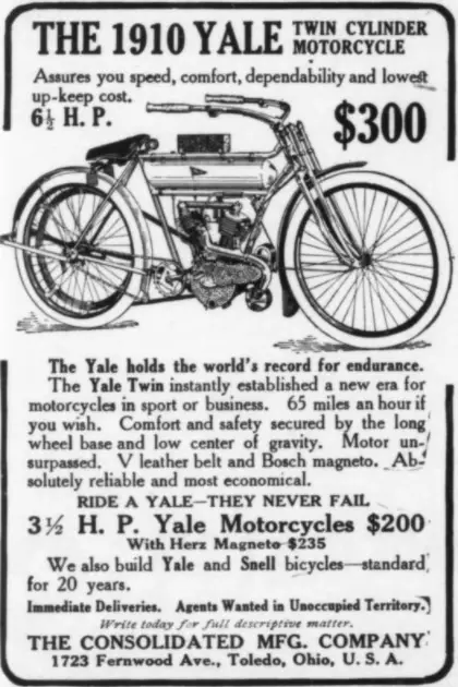 The Red Book Magazine (October 1910)