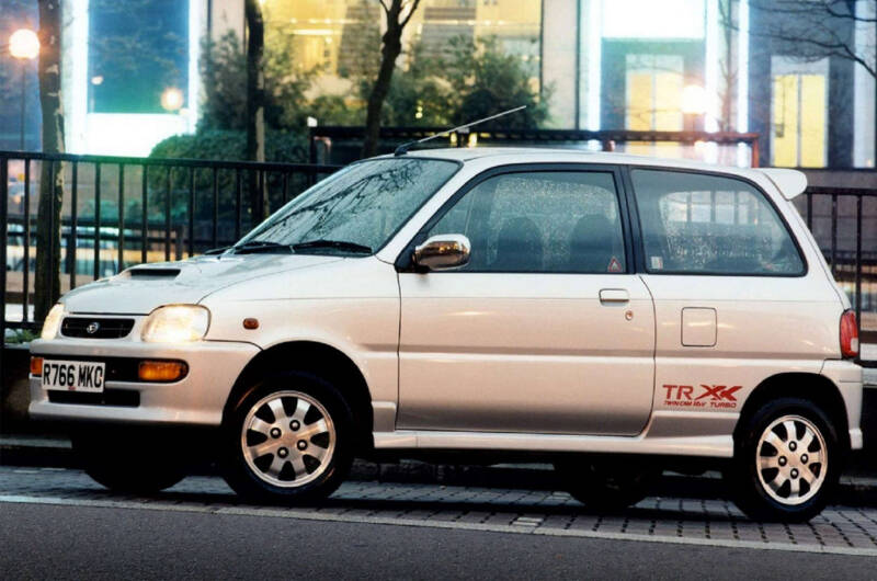 daihatsu-cuore-avanzato-tr-xx-r4-1995-standard.jpg