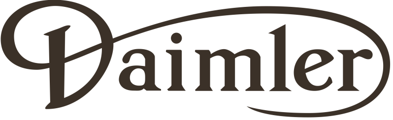 daimler_logo-svg-standard.png