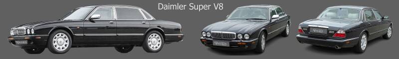 daimler_super_v8