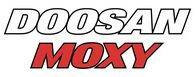 doosan_moxy-standard.jpg