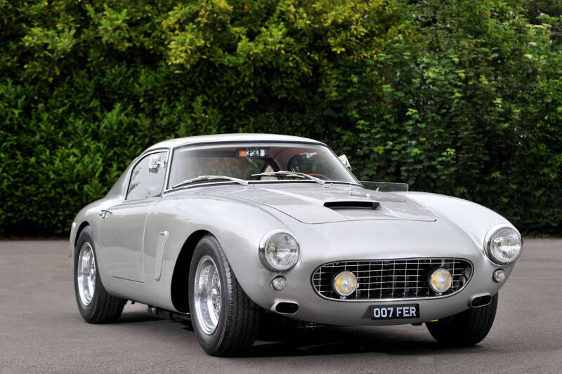 ferrari-250-gto-swb-1959-standard.jpg