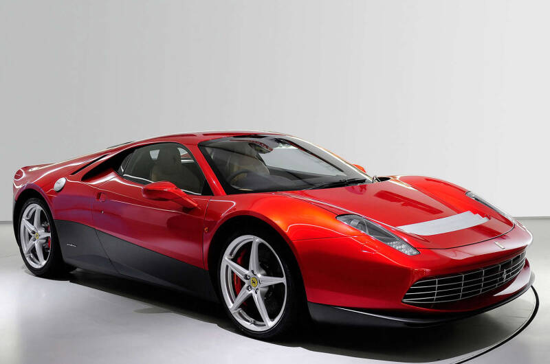 ferrari-sp12-ec-2012-standard.jpg